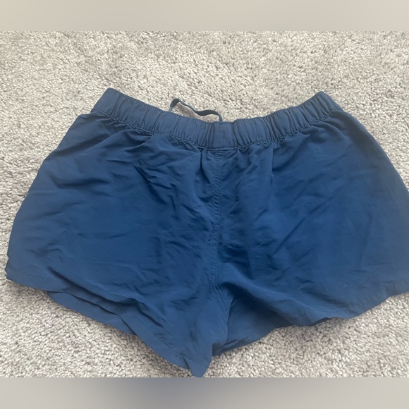 Patagonia swim shorts, size S - Picture 3 of 5